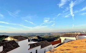 El Rinconcito De Puerto